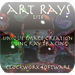 Art Rays Lite