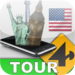 Tour4D Virginia