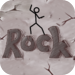 Rock Climbing Pro