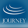 Journey Christian Church Mobile App