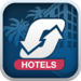 Hotels by Orbitz – Hotel booking and hotel room deals