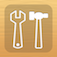 Ultimate Tool