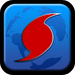 Hurricane Watch