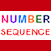 Number Sequence - What's the Next Number in the Series of Numbers?