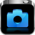 Blux Camera for iPad