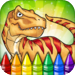Kid's Painting [FREE]