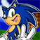 Sonic the Hedgehog 2