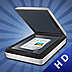 CamScanner HD