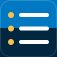 All Aboard — CTA Bus Tracker