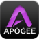 Apogee Maestro
