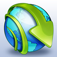 FileGet PRO - download manager, video player (Lien AppStore) 