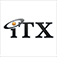 ITX Members