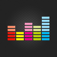 Deezer