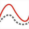 Vernier Graphical Analysis